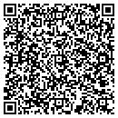 QR code with Iota Computer contacts