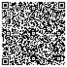 QR code with Iphyx Computers & Consulting contacts