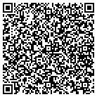QR code with Vision Aerospace Inc contacts