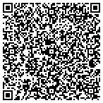 QR code with Vantem Composite Technologies contacts
