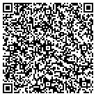 QR code with Electropedic Manufacturing contacts