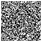 QR code with Christopher P Jenkins Corp contacts
