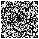 QR code with Doerge Henry F DVM contacts