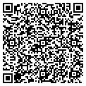QR code with Ehrlich contacts
