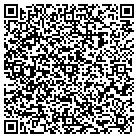 QR code with Ludding C B O Building contacts