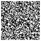 QR code with Smile Select Dental Office contacts