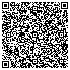 QR code with Vulcan Florida Rock Div contacts