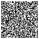 QR code with Irq Computers contacts