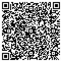QR code with Ehrlich contacts