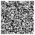 QR code with Kci contacts