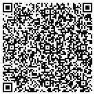 QR code with Weinstein Jones & Assoc contacts
