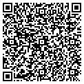 QR code with Ehrlich contacts