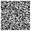 QR code with Rhodwork Auto Body contacts
