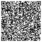 QR code with Social Security Administration contacts