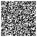 QR code with Dole Elizabeth A DVM contacts