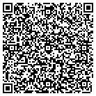 QR code with Island Computer Specialists contacts