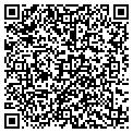QR code with Ehrlich contacts