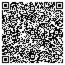 QR code with Richardson Lamonte contacts