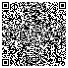 QR code with Bill Aubin Contractor contacts