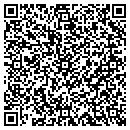 QR code with Environmentally Friendly contacts