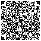 QR code with Whitecap Construction Supply contacts