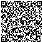 QR code with Rich's Carpet Cleaning contacts
