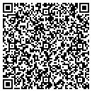 QR code with Environmentally Friendly contacts