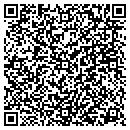 QR code with Right A Way Carpet Cleani contacts