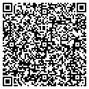 QR code with Pawsitive Energy contacts