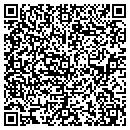 QR code with It Computer Guys contacts