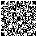 QR code with Fish Killers contacts