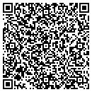 QR code with Douglas A G DVM contacts