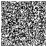 QR code with Right Way Carpet Cleaning & Restoration Inc contacts