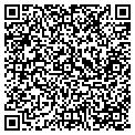 QR code with Rls Trucking contacts