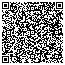 QR code with Douglas Gorman Dvm contacts