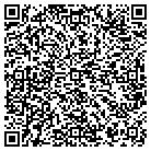 QR code with Jacklin Computer Forensics contacts
