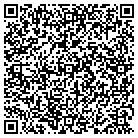 QR code with W & W Lumber CO of Okeechobee contacts