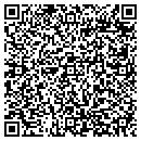 QR code with Jacobson Jarvis & CO contacts