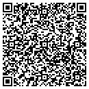 QR code with Mark Hansen contacts