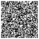 QR code with Fumigations Unlimited Inc contacts