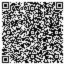 QR code with Dratch Steven DVM contacts