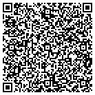 QR code with Jan S Computer Services contacts