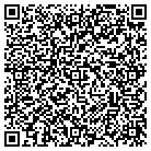 QR code with Rainbow Mortgage & Investment contacts