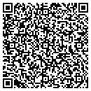 QR code with Dr Chris Purdi Vet Re contacts