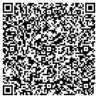 QR code with Martin Building & Contracting contacts