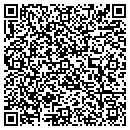 QR code with Jc Consulting contacts