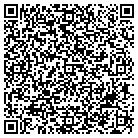 QR code with General Termite & Pest Control contacts