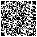 QR code with Marti's Propery Services Inc contacts