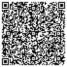 QR code with Dr David C Otto Mobile Vet Svc contacts