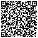 QR code with Robert's Carpet Cleaning contacts